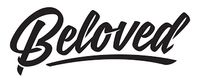 Beloved Shirts coupons